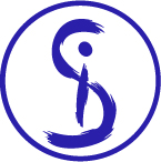 Grundschule Silberberg